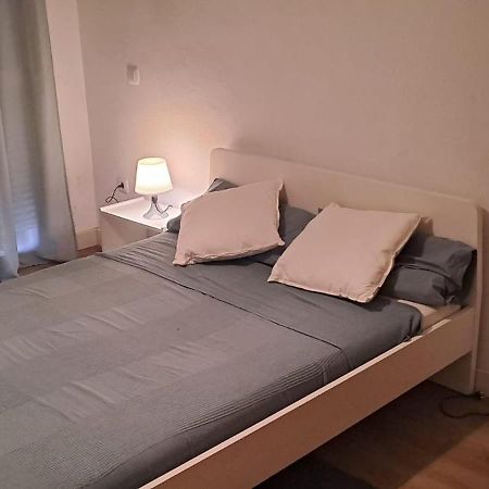 Apartamento Tejares Malaga Luaran gambar