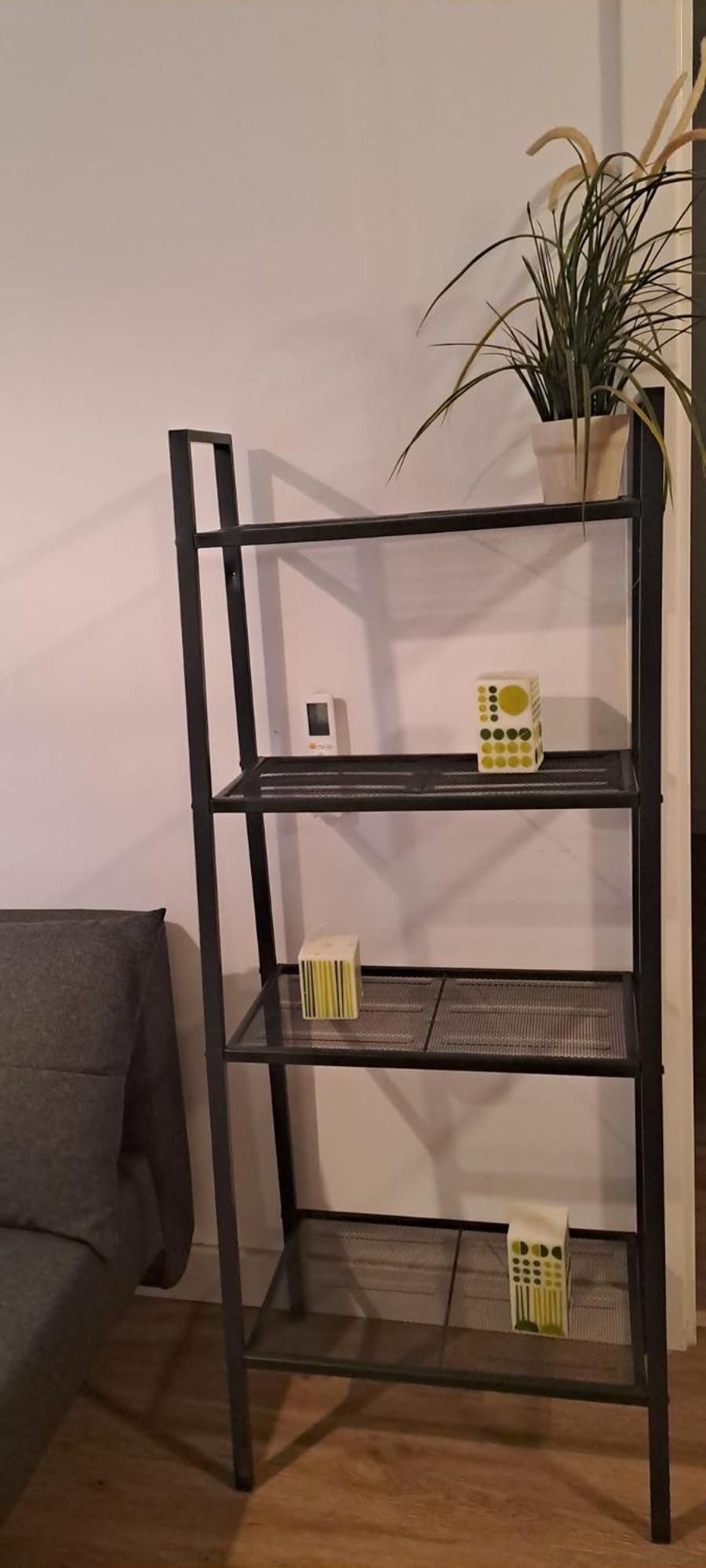 Apartamento Tejares Malaga Luaran gambar